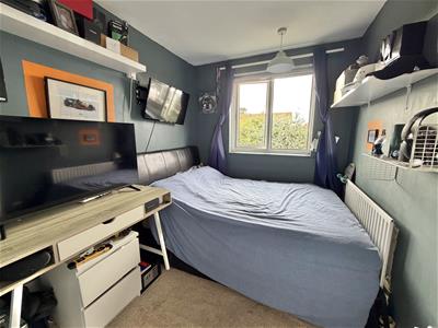 Picture 14